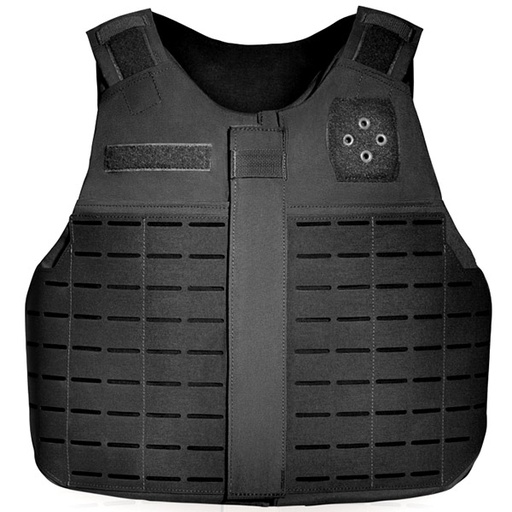 GH Armor APB Carrier