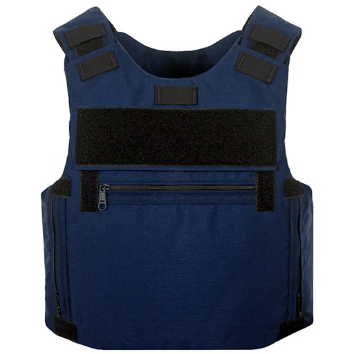 Shop | Nelson & Co.