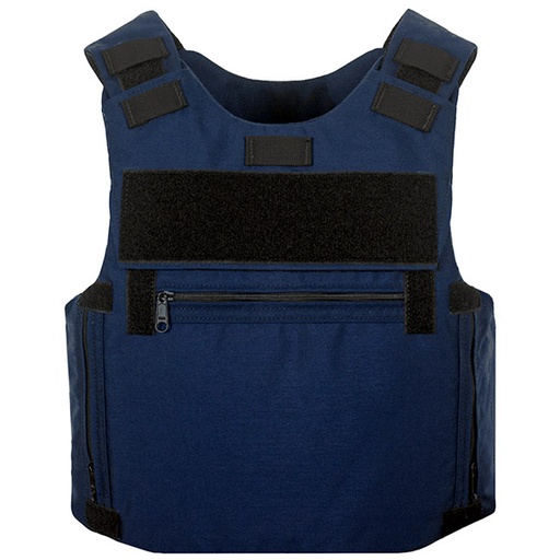 GH Armor Clean Front Carrier