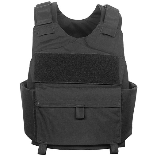 GH Armor PH4 Tactical Carrier