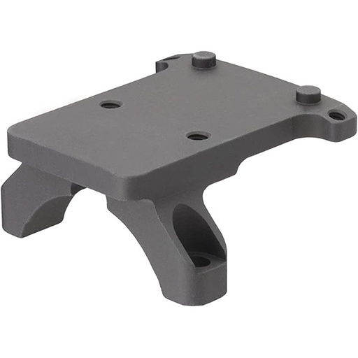 [TRIJ-RM35] Trijicon RMR Mount for TA01NSN ACOG