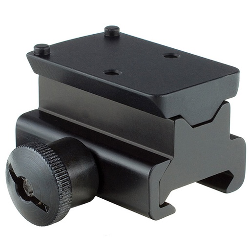 Trijicon Picatinny Rail Mount for RMR