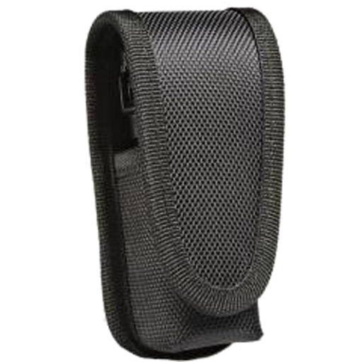 [SABR-H-MK-2E] Sabre MK-2 Nylon Holster