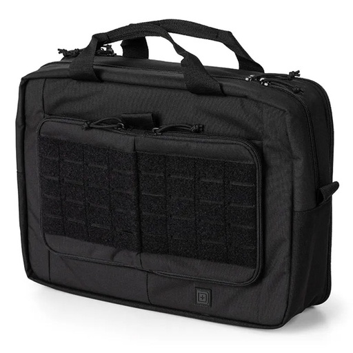 5.11 Tactical Overwatch Briefcase