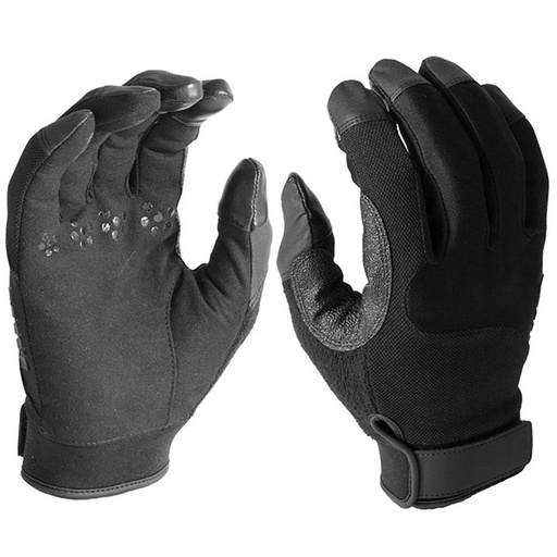 HWI Cut Resistant Touch Screen Glove