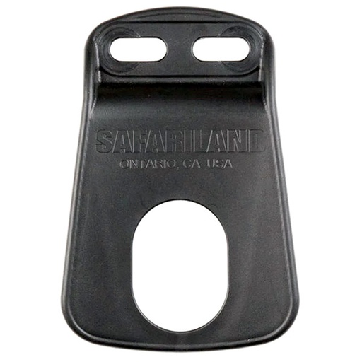 [SAFA-571BL-1-21] Injection Molded Small Paddle