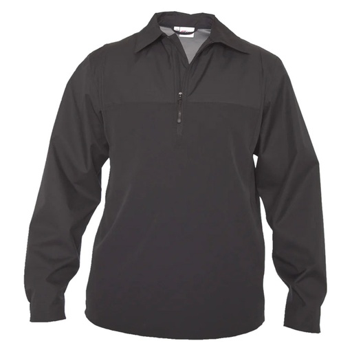 Elbeco Pinnacle Storm Shirt