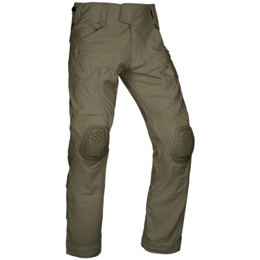 Crye Precision G4 FR Combat Pant
