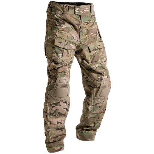 Crye Precision G3 Combat Pant