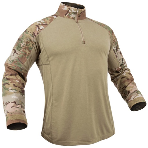 Crye Precision G4 Combat Shirt