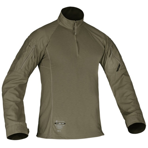 Crye Precision G4 FR Combat Shirt