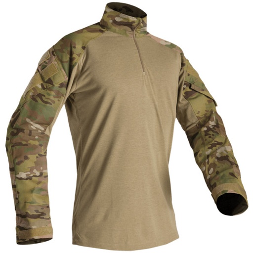 Crye Precision G3 Combat Shirt