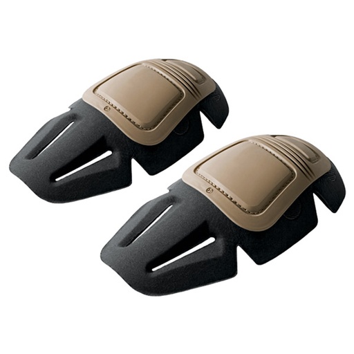 Crye Precision AirFlex Combat Knee Pad