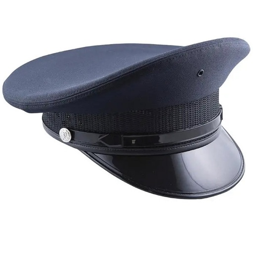 The Bayly Military-Air Force Dress Cap