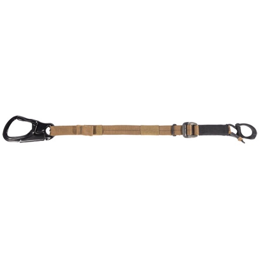 Crye Precision ASR Adjustable Safety Restraint Personal Lanyard
