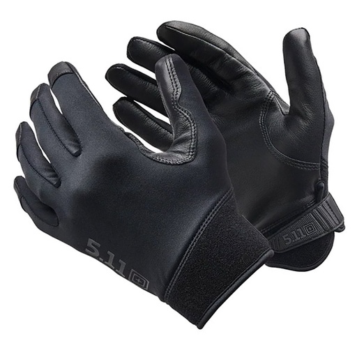 5.11 Taclite 4.0 Glove