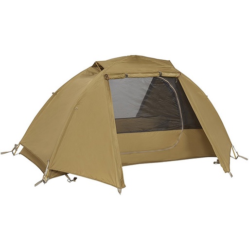 Kelty 1 Man Field Tent