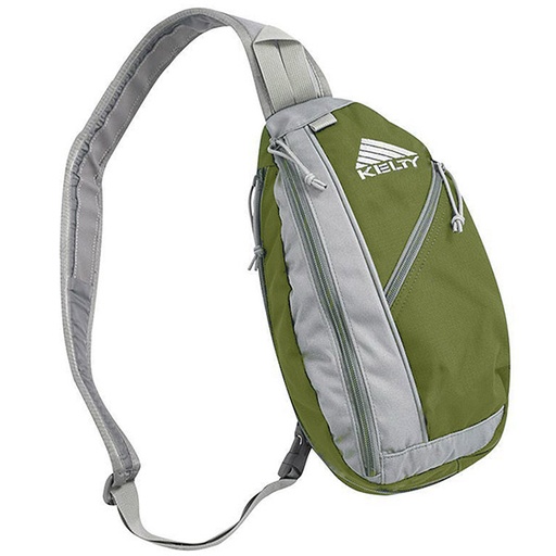 Kelty Sling Bag