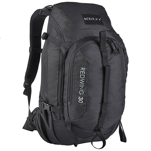 Kelty Redwing 30 Tactical Backpack