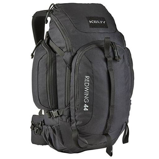 [KELT-T2615617BK] Kelty Redwing 44 Tactical Backpack