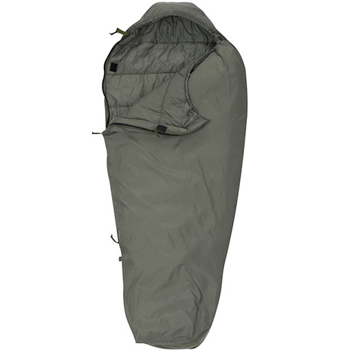 Kelty VariCom Delta 30 Sleeping Bag