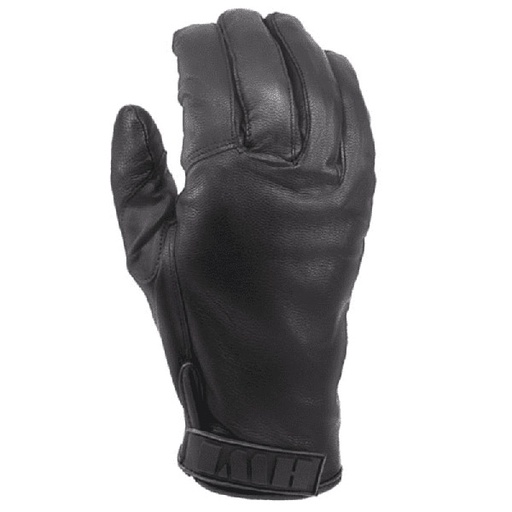 HWI Winter Cut Resistant Glove