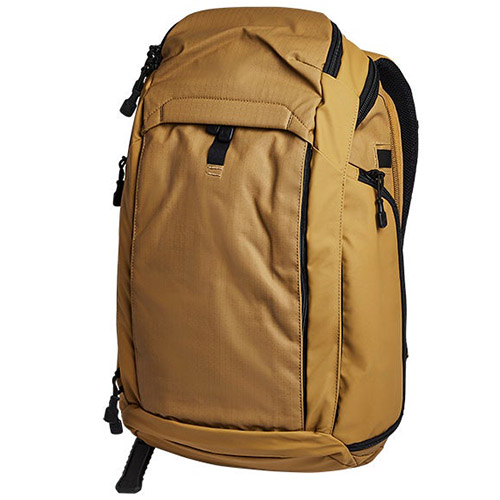 Vertx Gamut Backpack