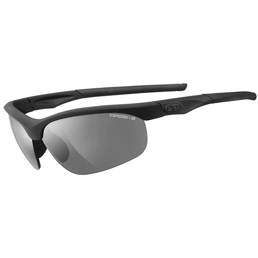 [TFSI-1041100101] Tifosi Z87.1 Veloce Tactical Safety Sunglasses