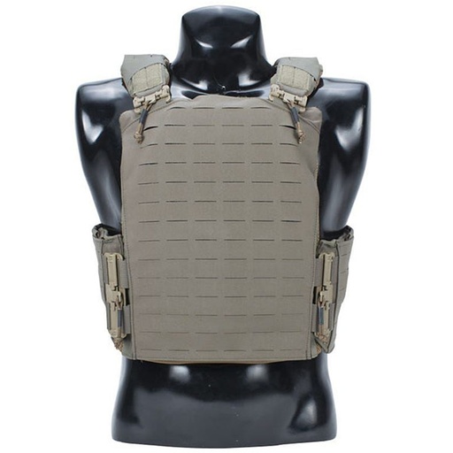 FirstSpear Strandhogg V1 MBAV Plate Carrier