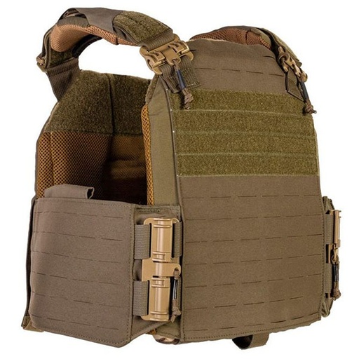 FirstSpear Strandhogg V2 SAPI Plate Carrier