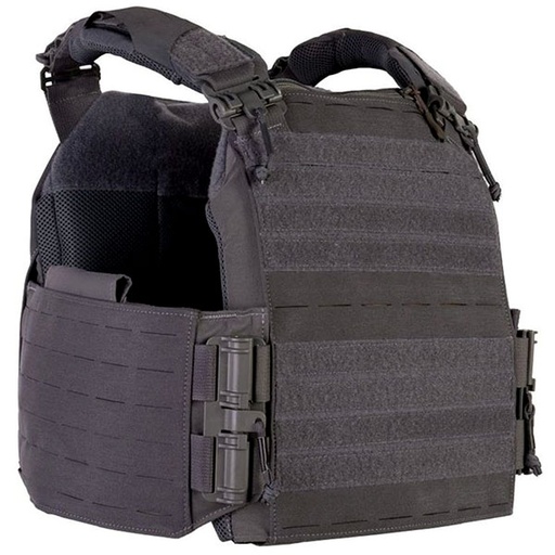 FirstSpear Strandhogg V3 SAPI Plate Carrier