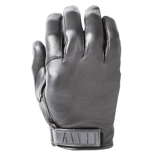 HWI Complete Duty Glove