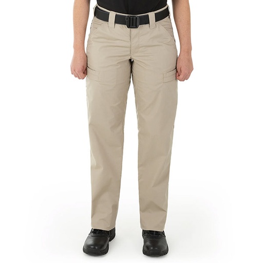 First Tactical A2 Pant for Women