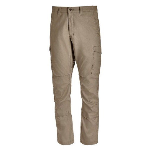 Vertx Phantom Flex Ops Pant