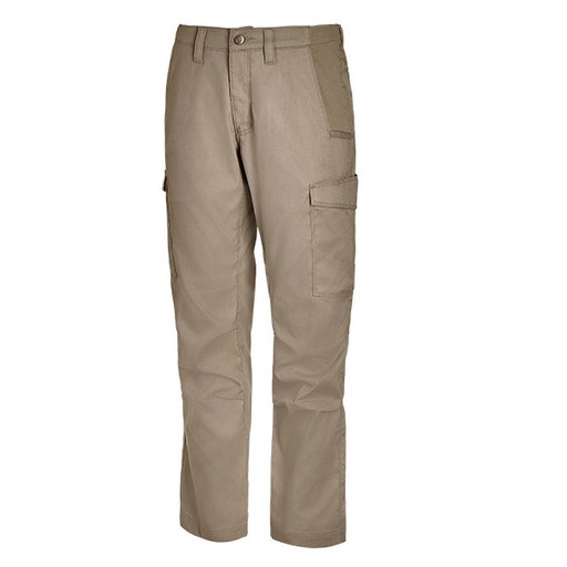 Vertx Phantom Flex Pant for Women