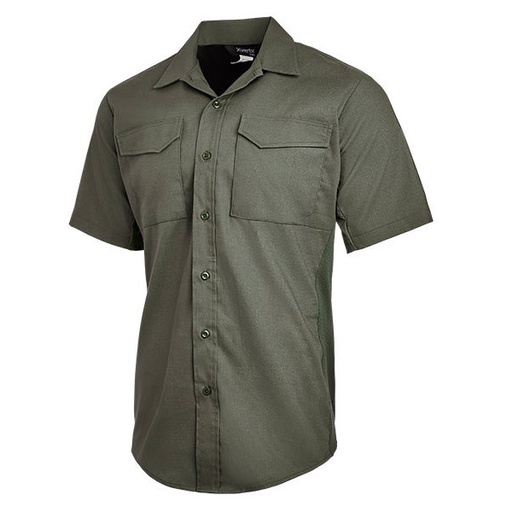 Vertx Phantom Flex Short Sleeve Shirt