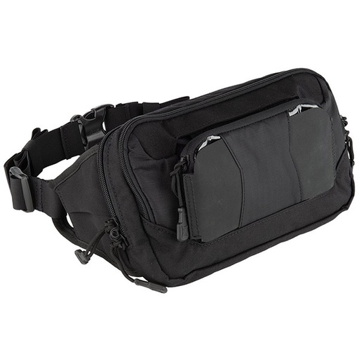 Vertx SOCP Tactical Fanny Pack