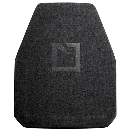 [HSCO-L211-SH-SC-L] Hesco L211 Special Threat Stand Alone Rifle Plate