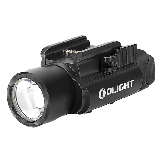 [OLT-PLPROBK1] Olight PL PRO Valkyrie Tactical Flashlight