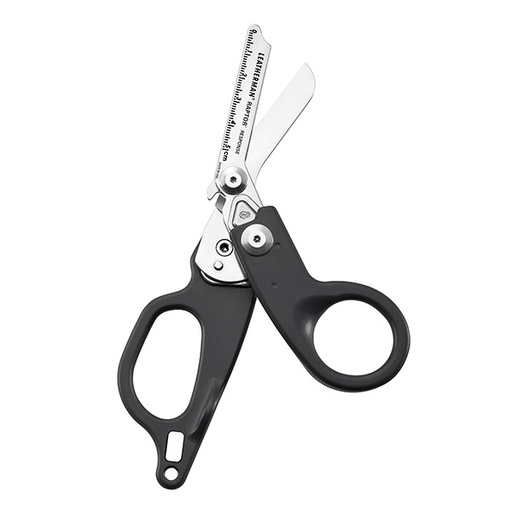 Leatherman Raptor Response Shears