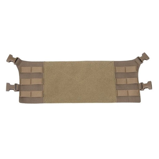 Velocity Systems Placard Chest Rig Adapter