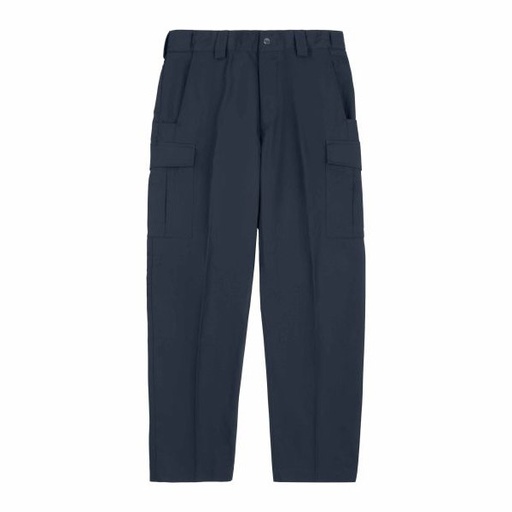 Blauer FlexRS BDU Pants