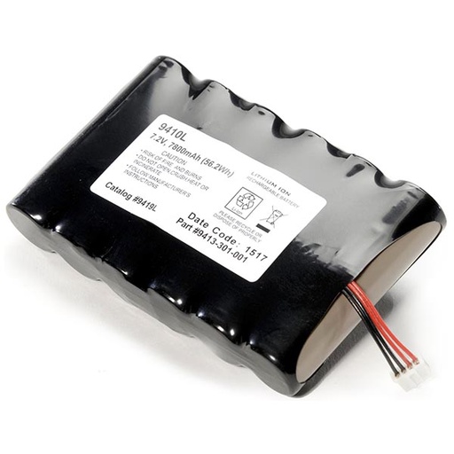 [PLCN-9410-301-001] Pelican 9419L Replacement Battery