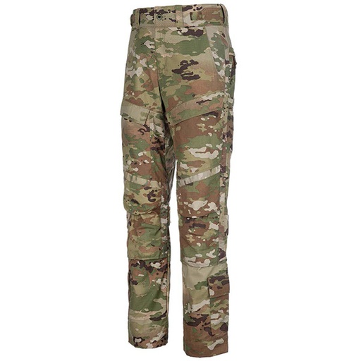 Vertx Recon X Pants