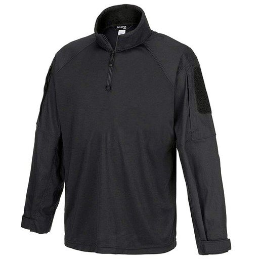 Vertx Recon FLEX Long Sleeve Combat Shirt