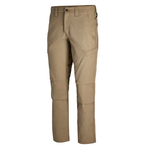 Vertx Fusion Flex Pant