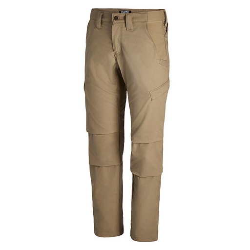 Vertx Fusion Flex Pant for Women