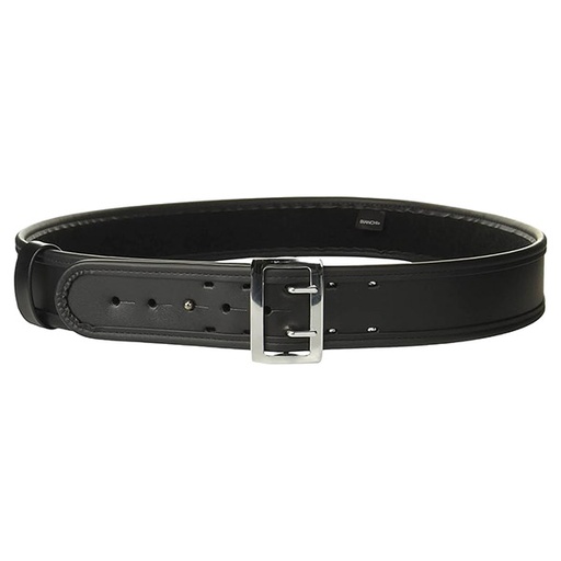 Bianchi Model 7960 Sam Browne Duty Belt