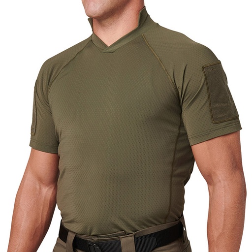 5.11 V.XI™ Sigurd Short Sleeve Shirt