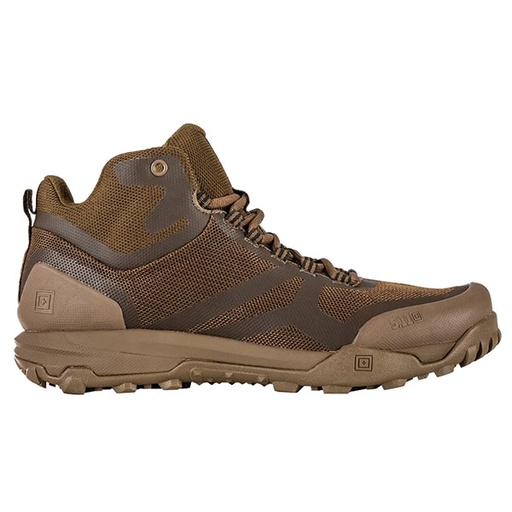 5.11 A/T Mid Boot